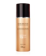 спрей Dior
