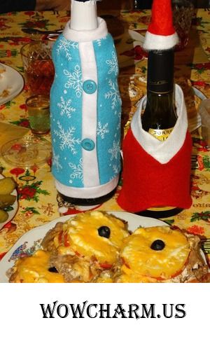 "Свинина с ананасами"