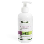 Гель для интимной гигиены Melvita