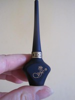 Подводка для глаз FFleur