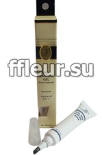 Гель для снятия лака FFleur