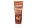 Гель для душа Dermacol