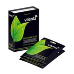 Маска для лица VILENTA