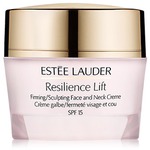 Дневной лифтинговый крем, повышающий упругость кожи лица и шеи Estee Lauder