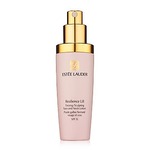 Лифтинговый лосьон, повышающий упругость кожи лица и шеи Estee Lauder