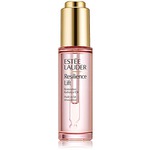 Восстанавливающее масло, придающее сияние коже Estee Lauder
