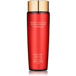 Тоник для лица Estee Lauder