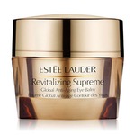Бальзам для кожи вокруг глаз Estee Lauder