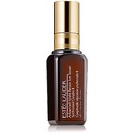 Универсальная восстанавливающая сыворотка для кожи в области гл Estee Lauder