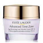 Лифтинговый крем для кожи вокруг глаз Estee Lauder