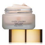 Интенсивно увлажняющая маска Estee Lauder