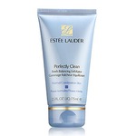 Освежающий балансирующий скраб Estee Lauder
