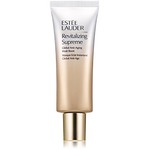 Универсальная маска для сохранения молодости кожи Estee Lauder