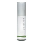спрей-блеск Amway