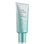 Крем ВВ Estee Lauder