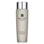 Смягчающий лосьон Estee Lauder