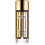Моделирующий/восстанавливающий эликсир двойного действия Estee Lauder