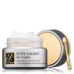 Питательный крем для кожи вокруг глаз Estee Lauder