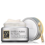 Интенсивно омолаживающий крем для кожи вокруг глаз Estee Lauder