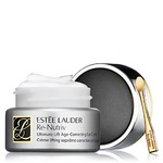 Универсальный антивозрастной крем для кожи вокруг глаз Estee Lauder
