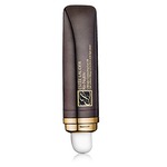 Универсальное антивозрастное средство для кожи области глаз Estee Lauder
