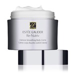 Увлажняющий крем для тела Estee Lauder