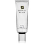 Универсальная антивозрастная маска Estee Lauder