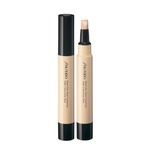 Корректор для области вокруг глаз Shiseido
