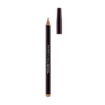 Корректирующий карандаш Shiseido