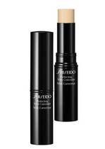 Консилер Shiseido