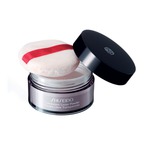 Рассыпчатая пудра Shiseido