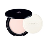 Компактная пудра Shiseido
