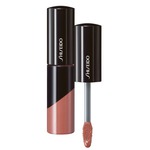 Блеск для губ Shiseido