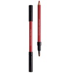 Контурный карандаш для губ Shiseido