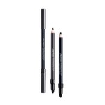 Контурный карандаш для век Shiseido