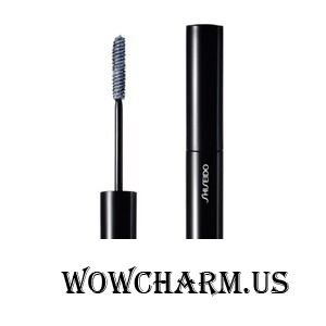 Shiseido / База под тушь Nourishing Mascara Base