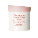Крем для упругости кожи бюста Shiseido