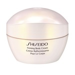 Крем для тела Shiseido