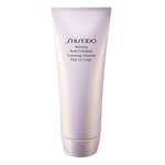 Скраб для тела Shiseido