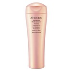 Гель для коррекции фигуры Shiseido