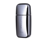 Тонизирующее средство для волос Shiseido