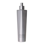 Комплекс по уходу за волосами Shiseido
