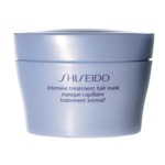 Восстанавливающая маска для волос Shiseido
