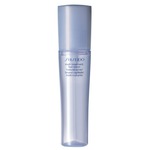 Лосьон-спрей для волос Shiseido