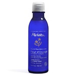 Экстраординарная  вода Melvita