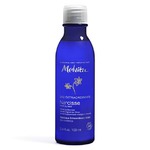 Экстраординарная  вода Melvita