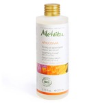 тоник для лица Melvita