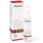 антивозрастной крем Melvita
