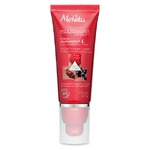 ночной лифтинг-крем Melvita