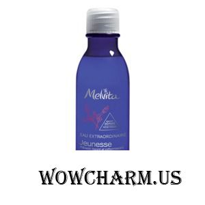Melvita / Экстраординарная вода Anti Age Extraordinary Water